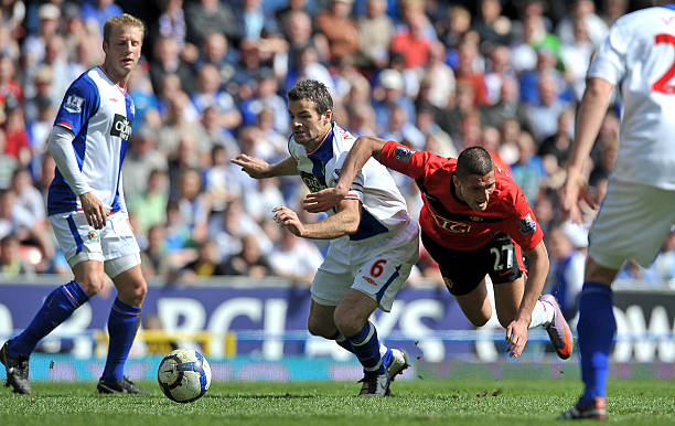 将迅速攀升 将迅速攀升