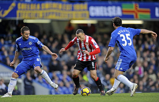 体能储备充 体能储备充