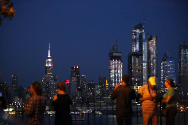 整体排名上 整体排名上