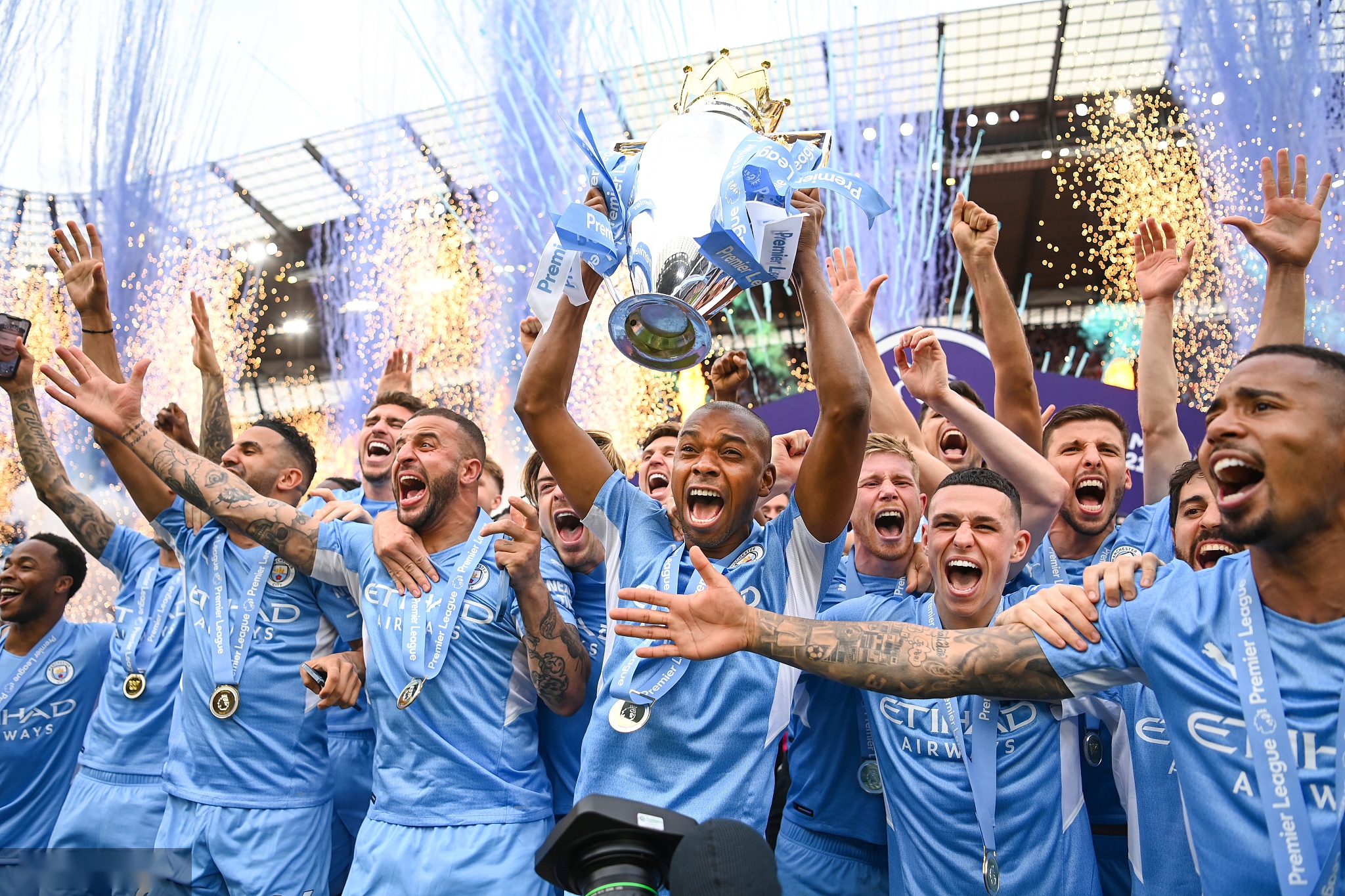 卸下中国篮 卸下中国篮