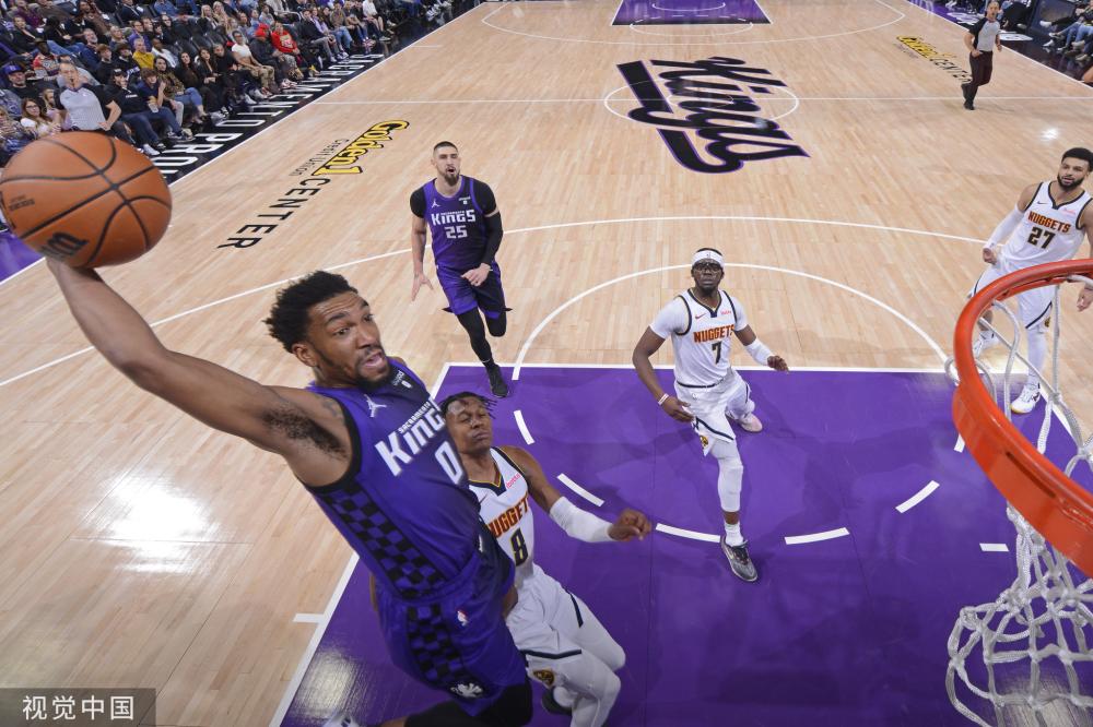 球员的忠诚 球员的忠诚