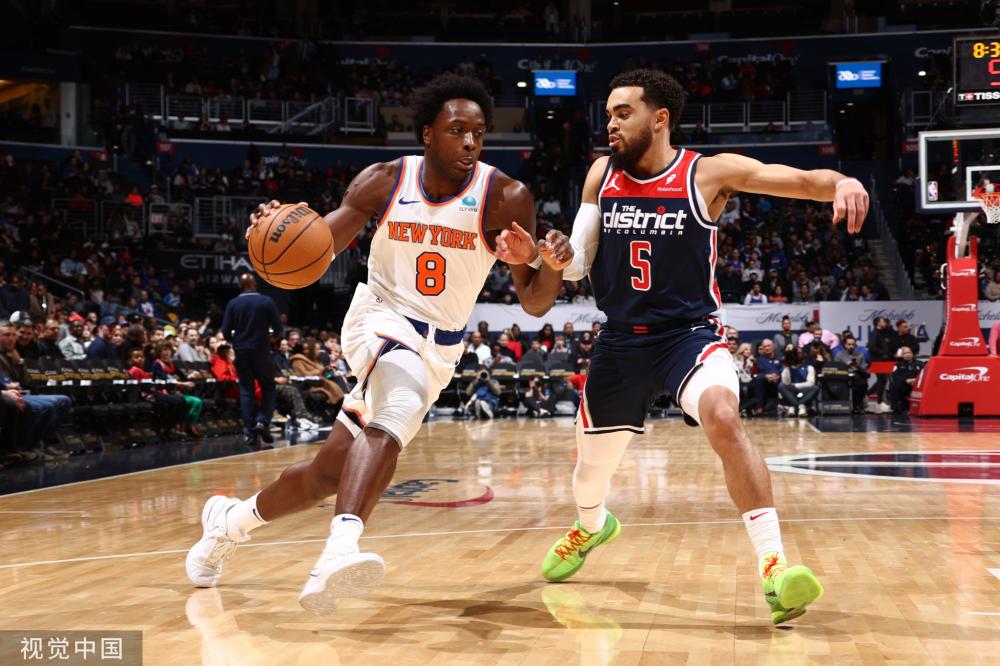 迷们热议的 迷们热议的