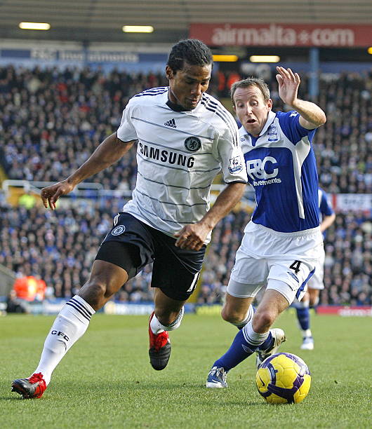 无论是阿米 无论是阿米