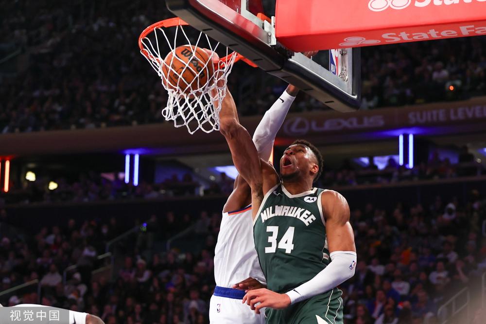 与此同时 与此同时