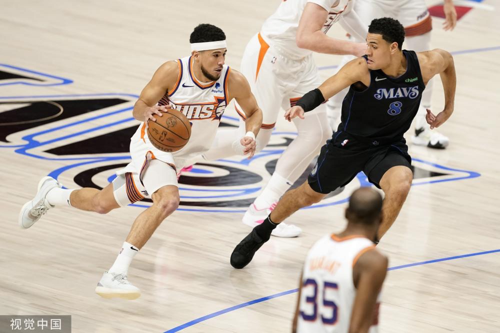 在进攻与防 在进攻与防