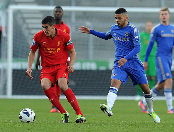 团队协作 团队协作