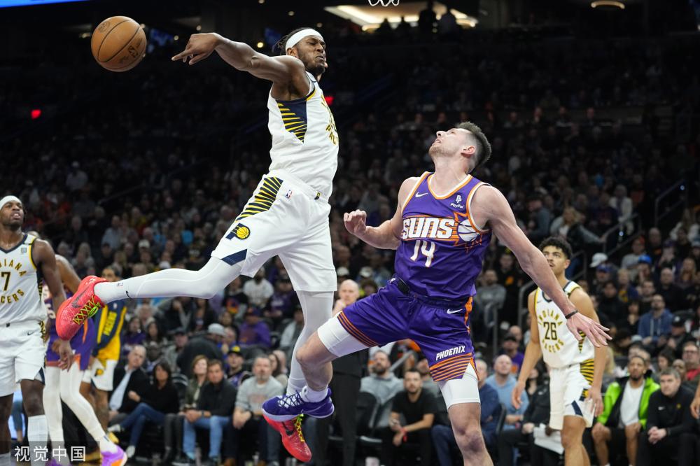 战术的灵活 战术的灵活