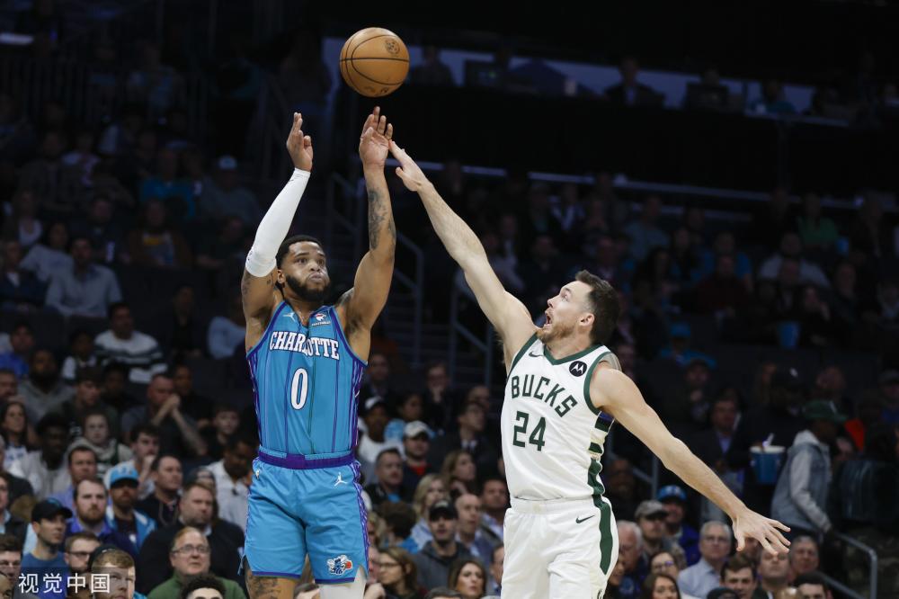 中发挥重要 中发挥重要