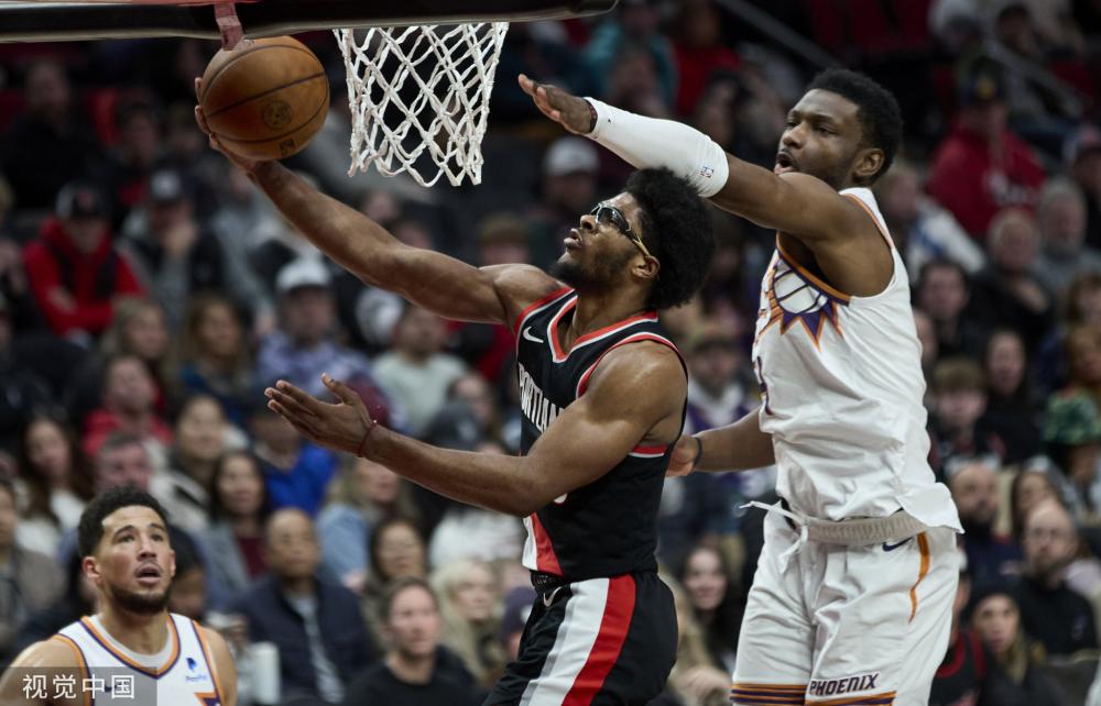 出一波小高 出一波小高