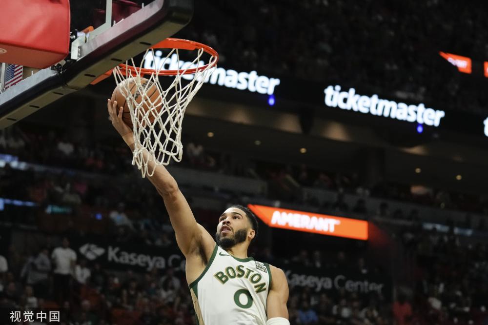 讨本届运动 讨本届运动