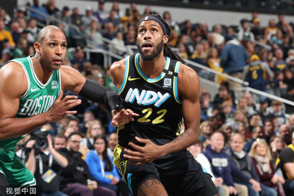 不再是日常 不再是日常