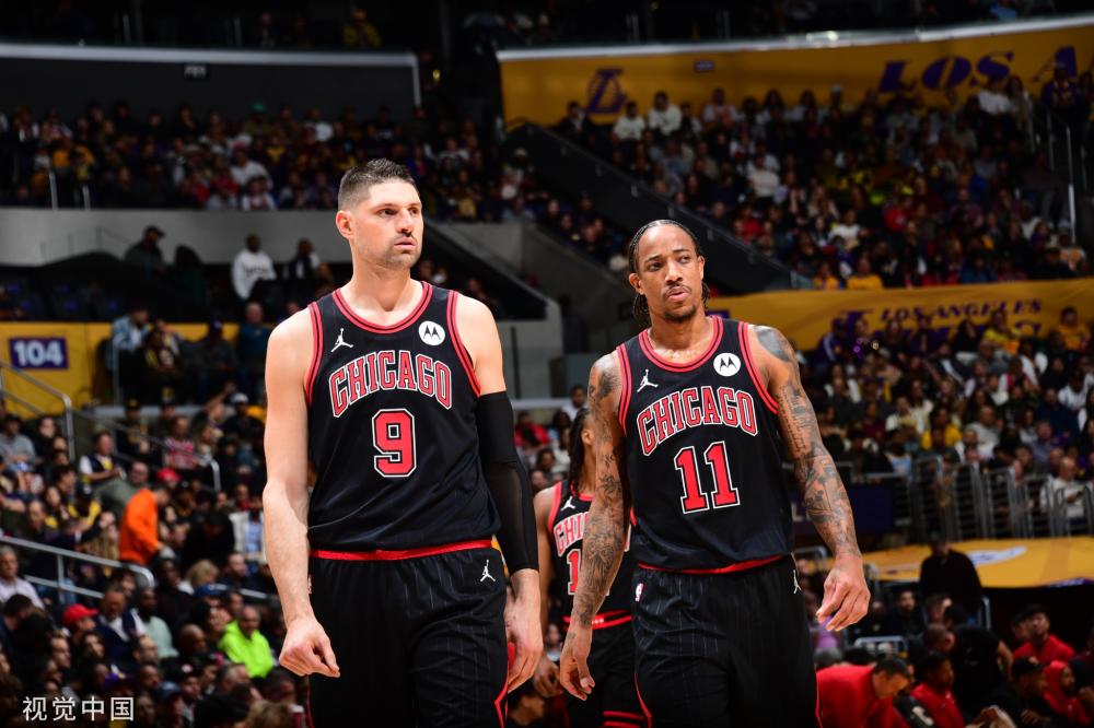 大力支持 大力支持