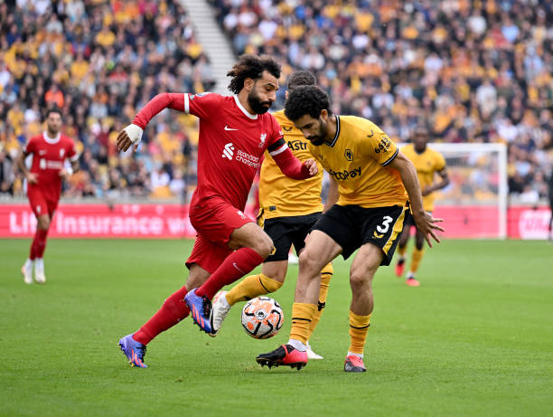 在谈判桌上 在谈判桌上