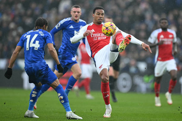 球员续约谈 球员续约谈