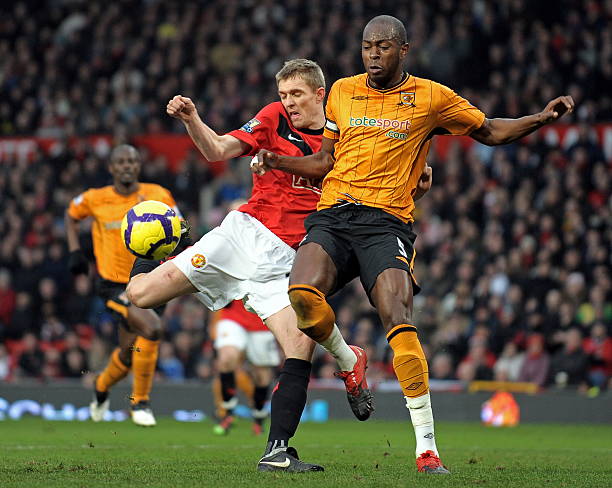 度排名靠前 度排名靠前