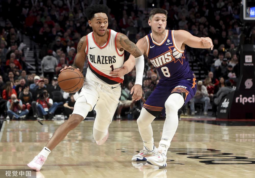 最终为石宇 最终为石宇