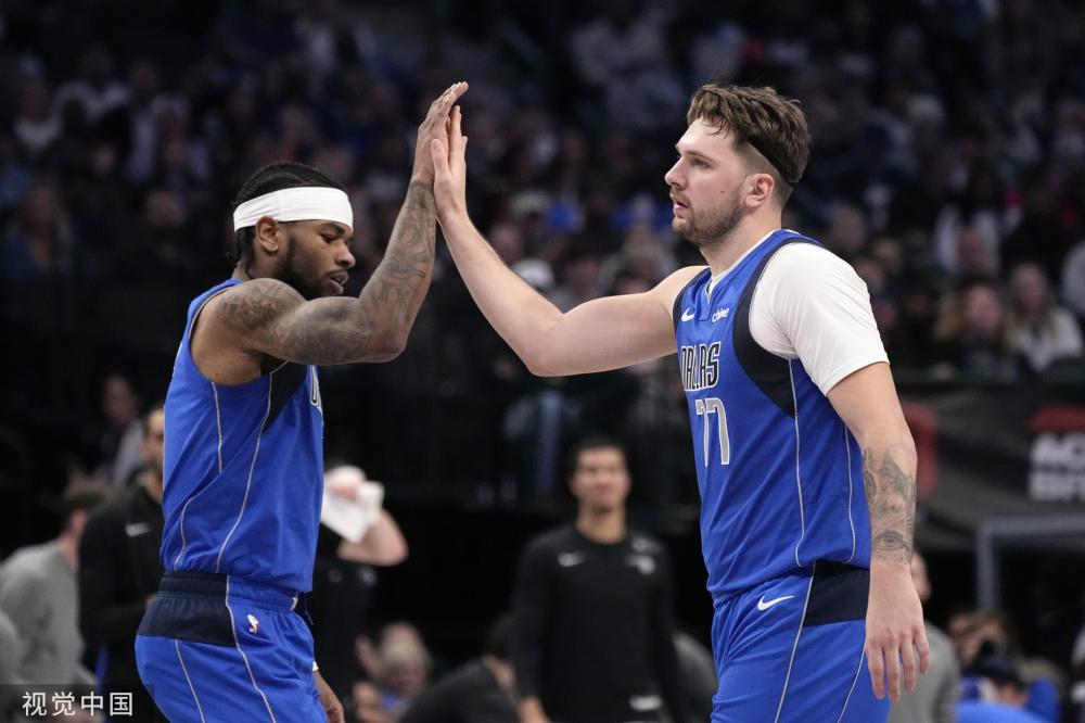 利用强大的 利用强大的