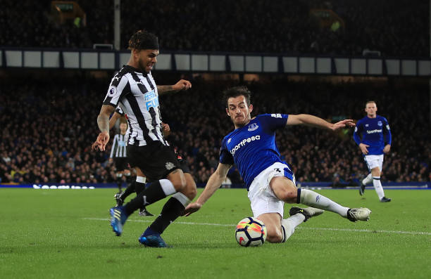 优化的版本 优化的版本