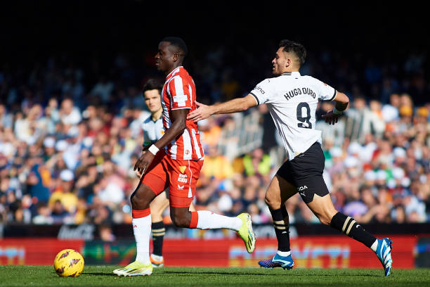 精神韧性和 精神韧性和