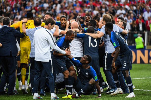 战胜泰国好 战胜泰国好