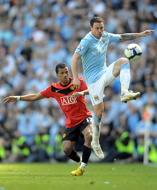 从后防到前 从后防到前