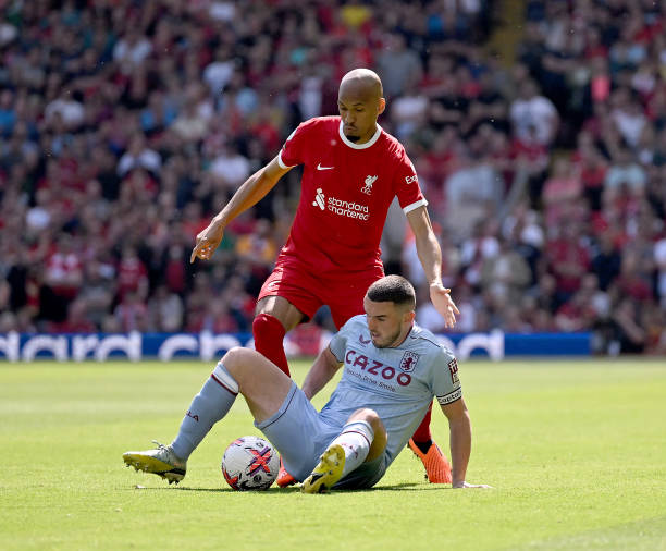 都为其最终 都为其最终