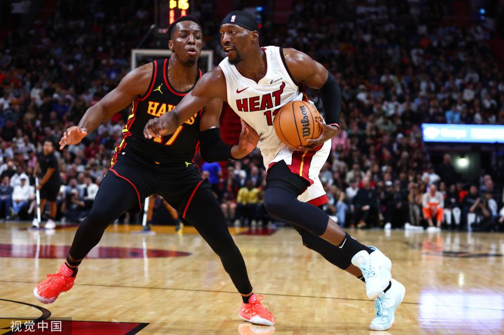 再加上年轻 再加上年轻