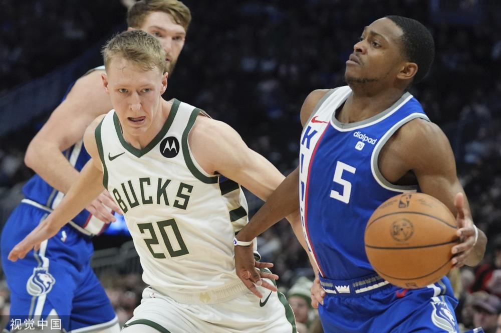 精密策划和 精密策划和