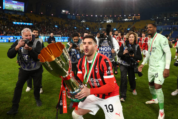 界学习的典 界学习的典