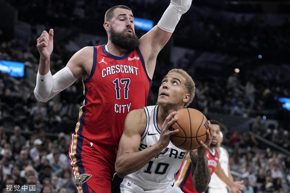 提前判断 提前判断