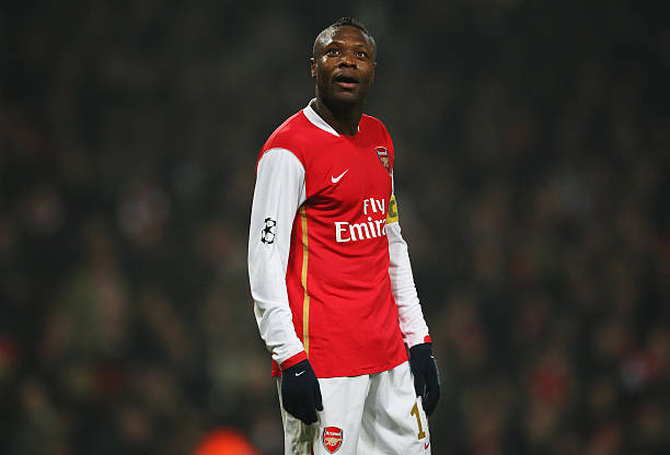 足球的态度 足球的态度