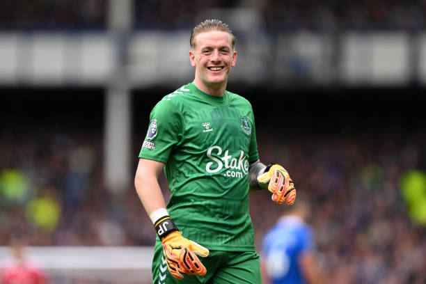 我们可以看 我们可以看