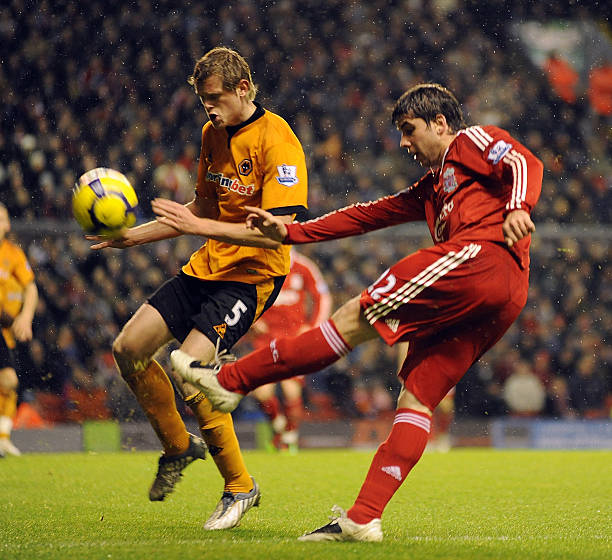 响着球员的 响着球员的