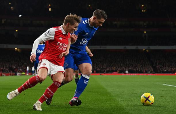 颗冉冉升起 颗冉冉升起