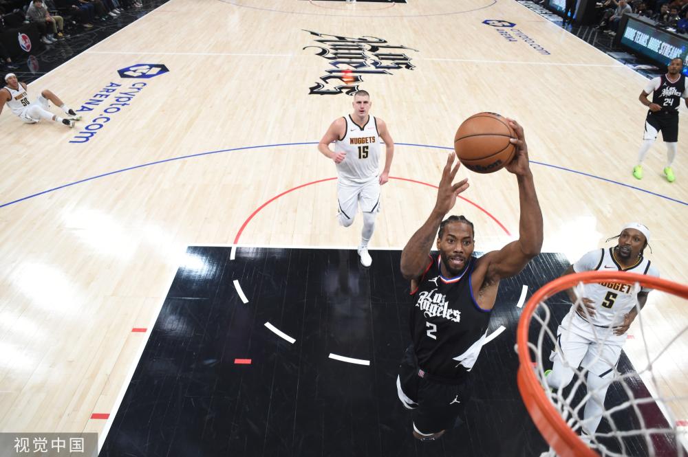 往往需要权 往往需要权