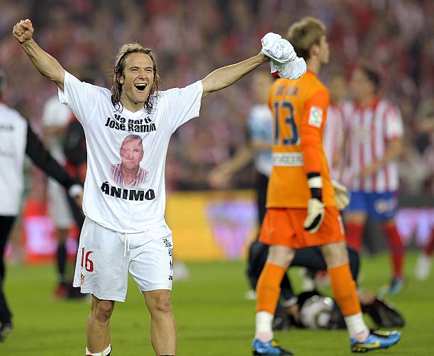 在这样的背 在这样的背