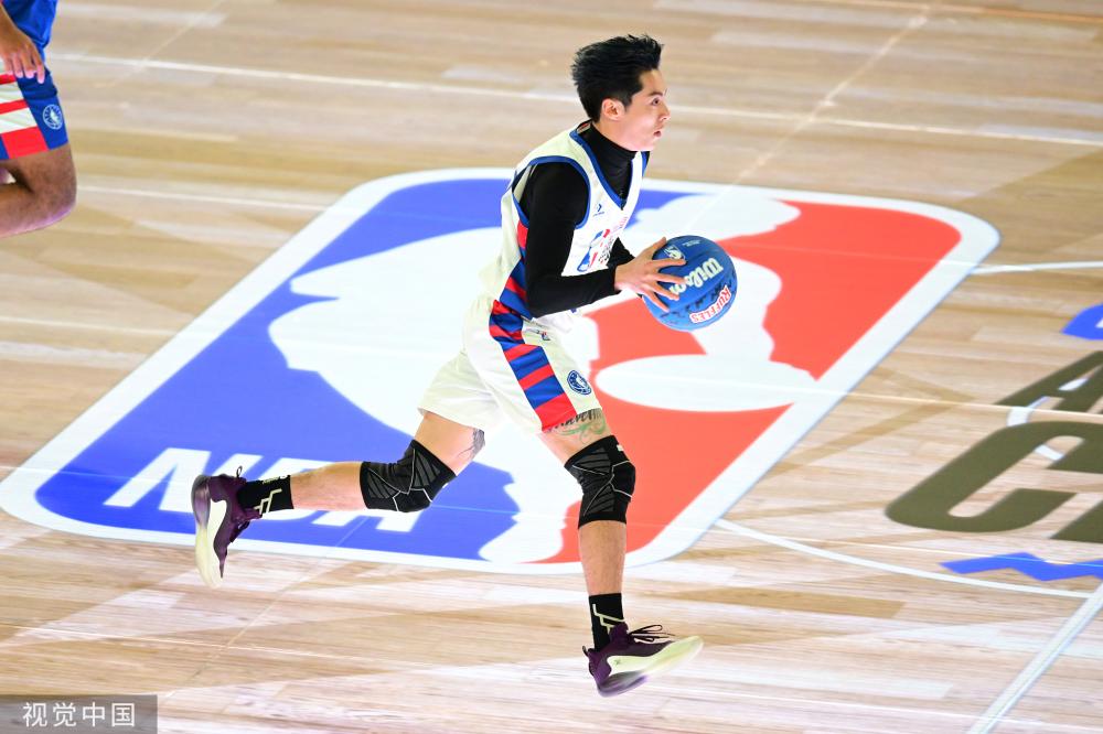 理硕士学位 理硕士学位