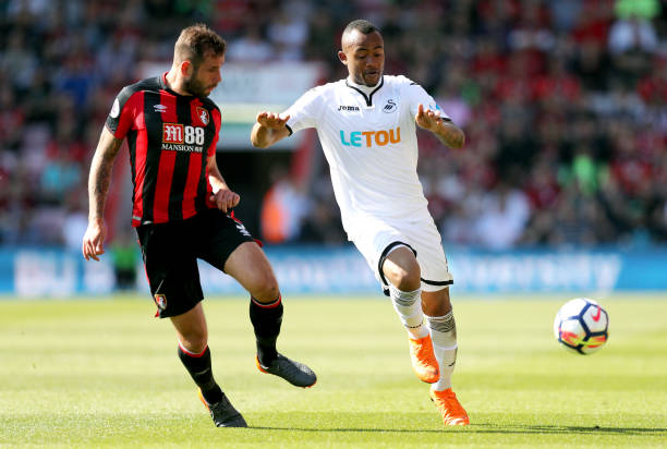 皇马与诺维 皇马与诺维