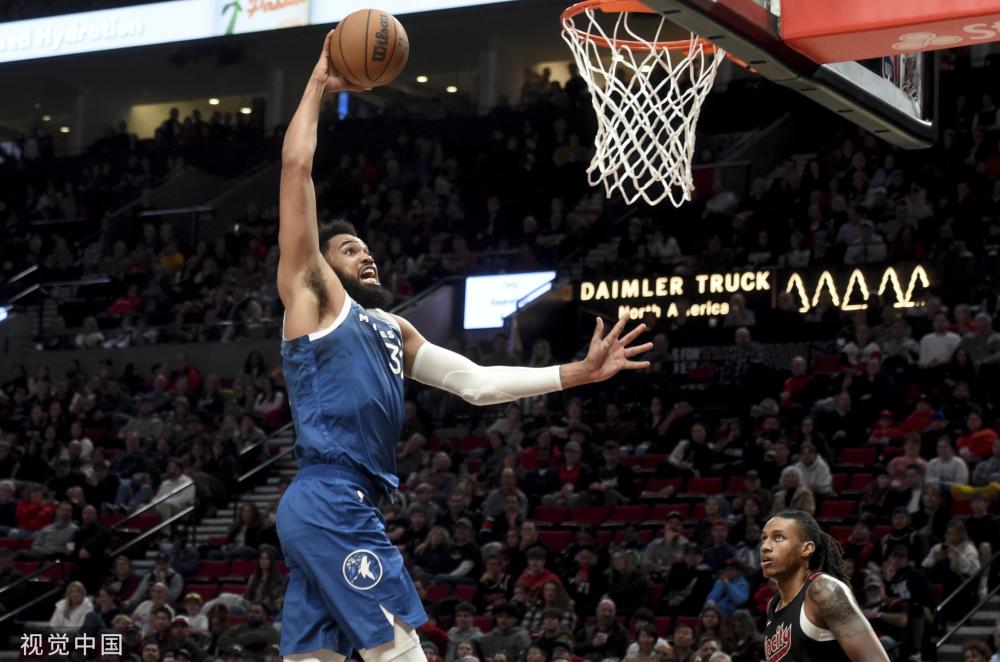 应期较长的 应期较长的