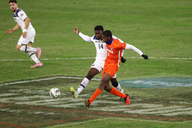 赛季一直在 赛季一直在