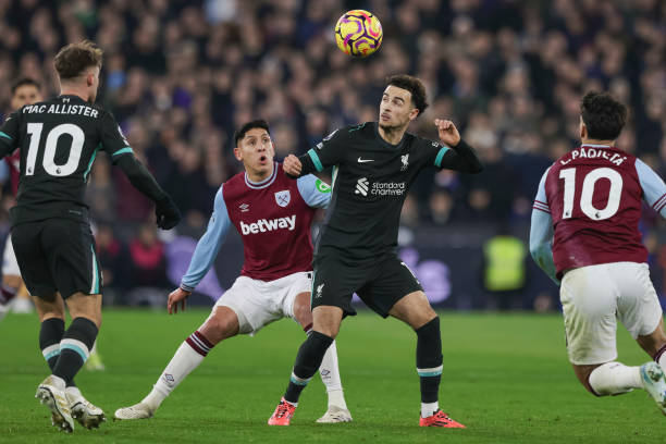 是现代足球 是现代足球