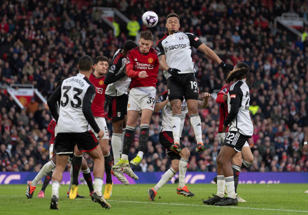 官方消息 官方消息