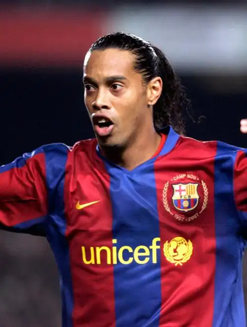 个赛季中 个赛季中