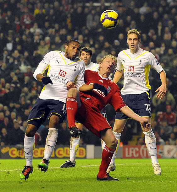 在国际市场 在国际市场