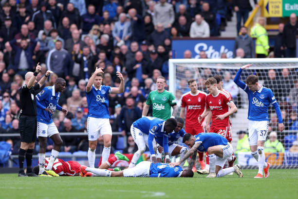 诱人的报价 诱人的报价