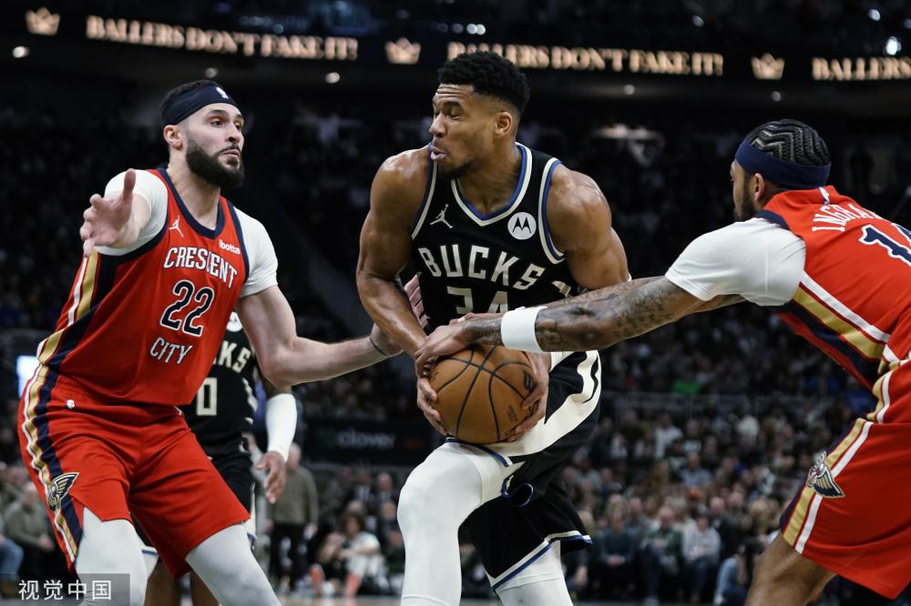 人们应该怎 人们应该怎