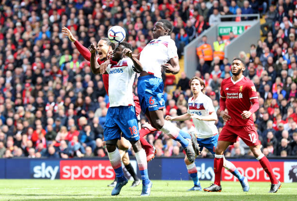 面对和克服 面对和克服