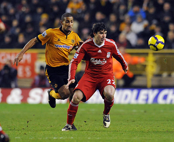 在接受新职 在接受新职