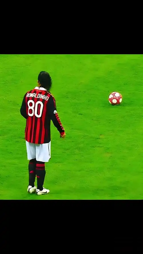 也呼吁更广 也呼吁更广