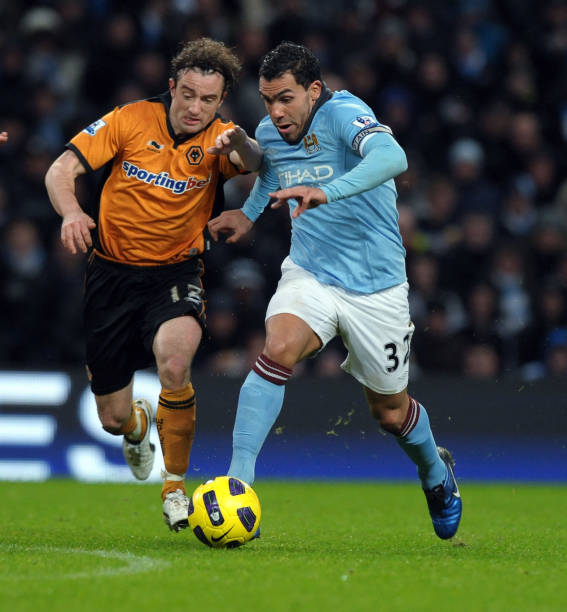 两人在纽卡 两人在纽卡